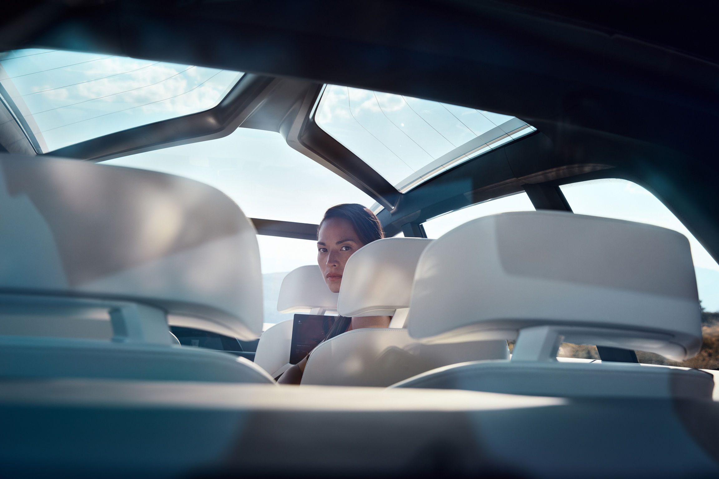 BMWConcept X7iPerformance