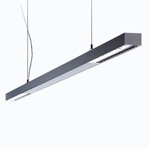 FREELINE FREE C-I/ID 1/54W+2x2/24W GET ASQ500 (42159240)