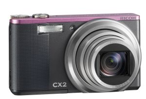 CX 2