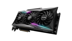 iGame GeForce RTX 3090 Vulcan oc