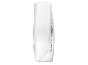 DECORTE SNOW CLARIFIER