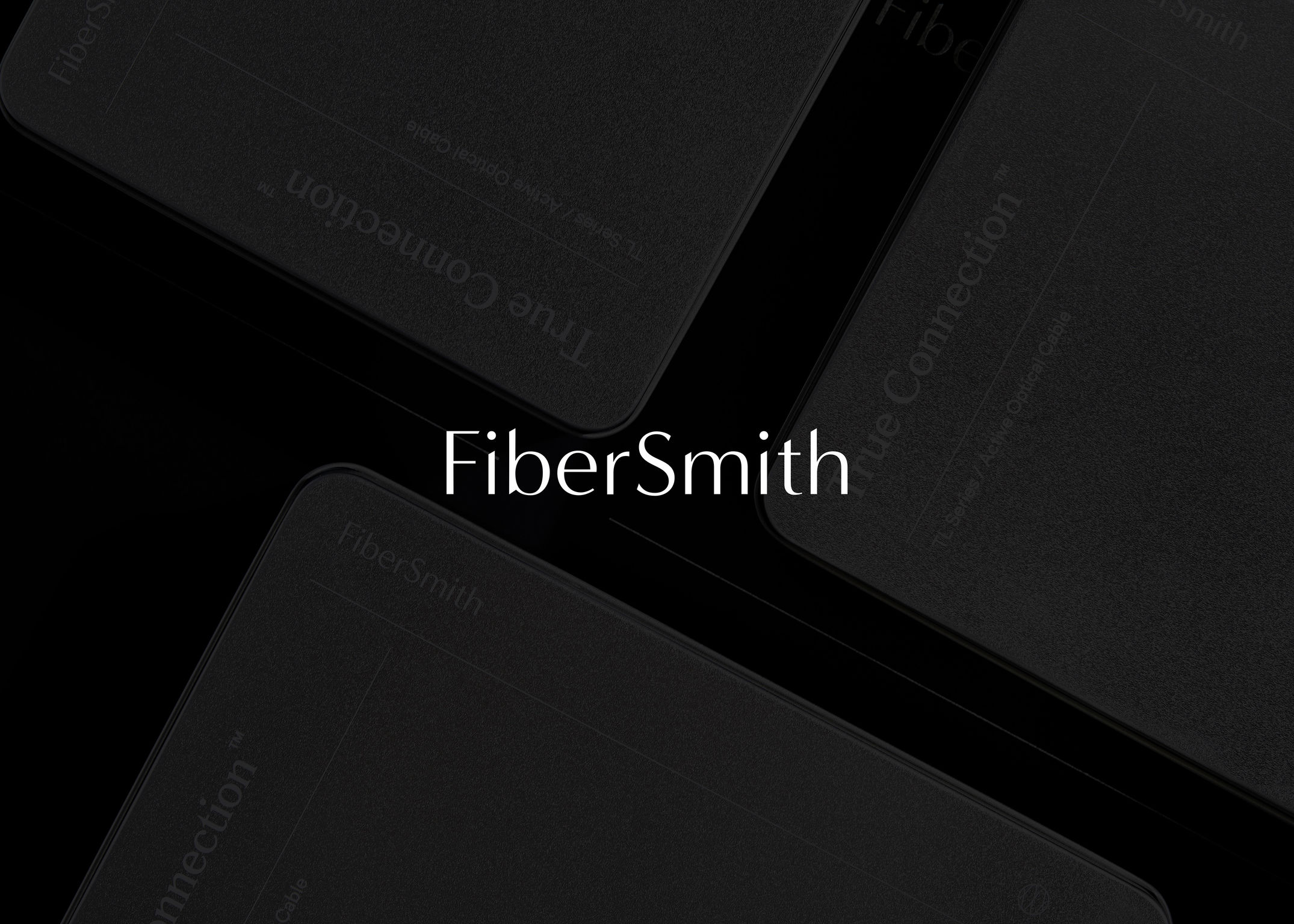 FiberSmith