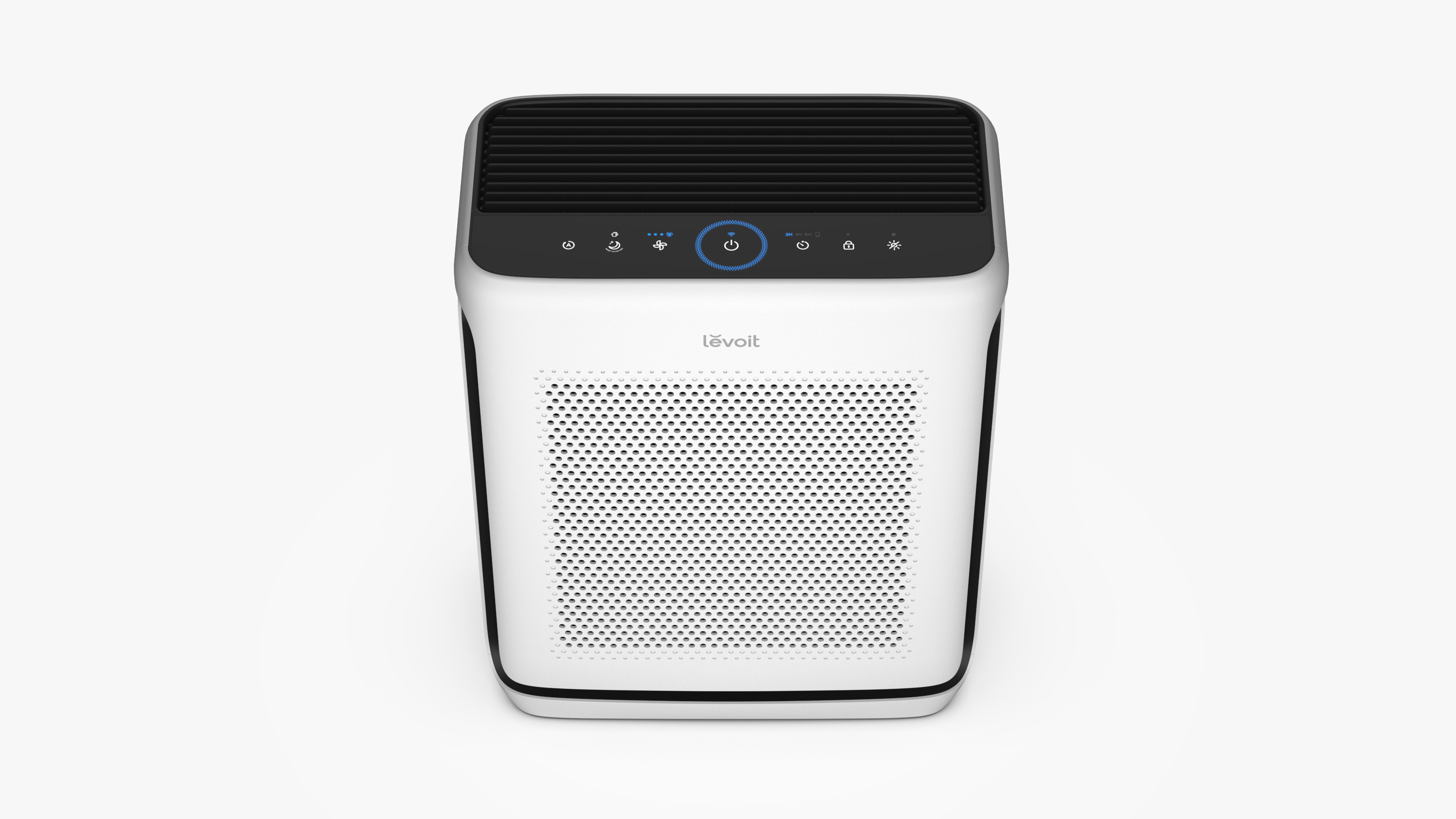 iF Design Levoit Vital Series Smart True HEPA Air Purifier