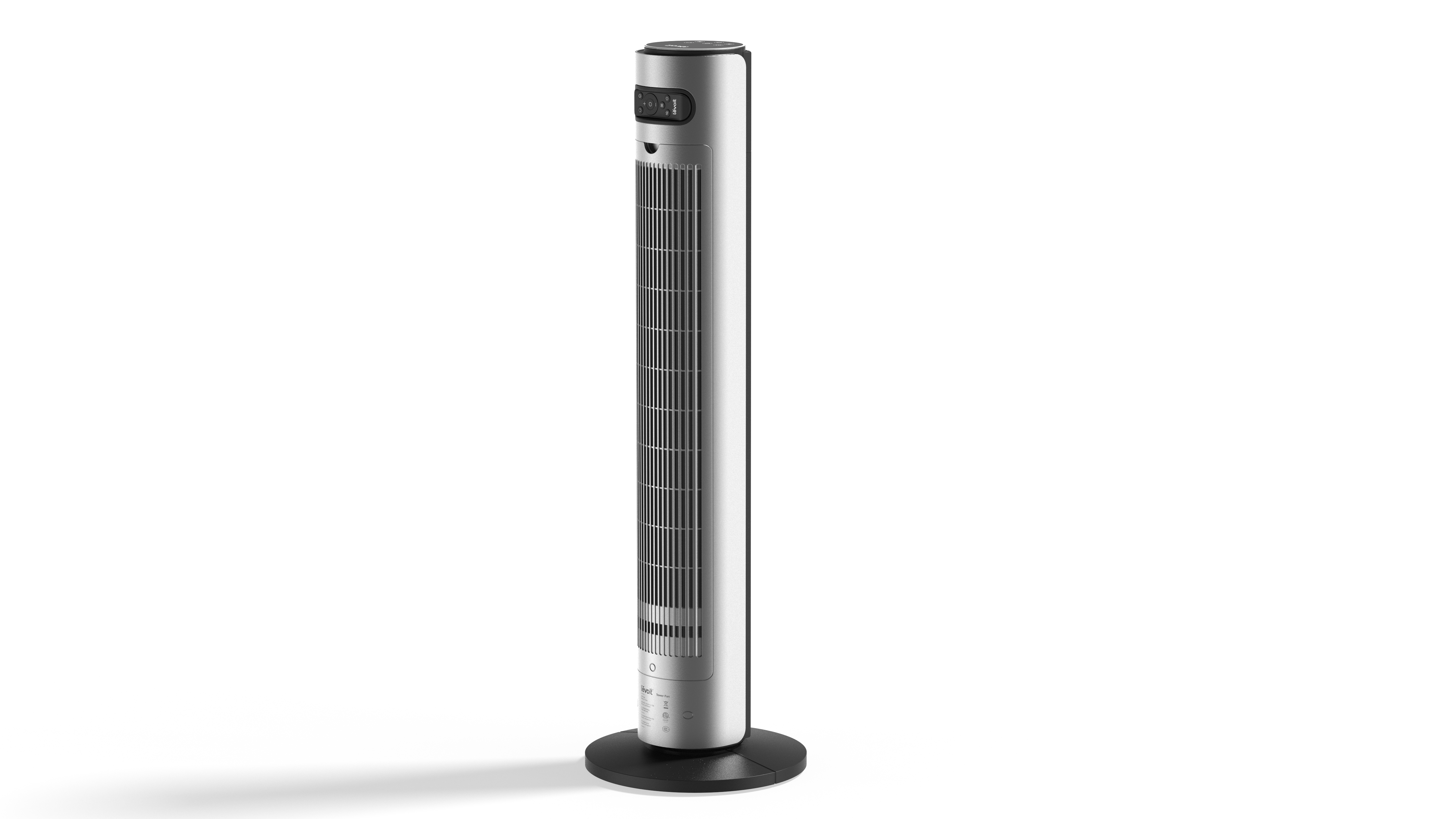 iF Design Levoit 42Inch Smart Tower Fan