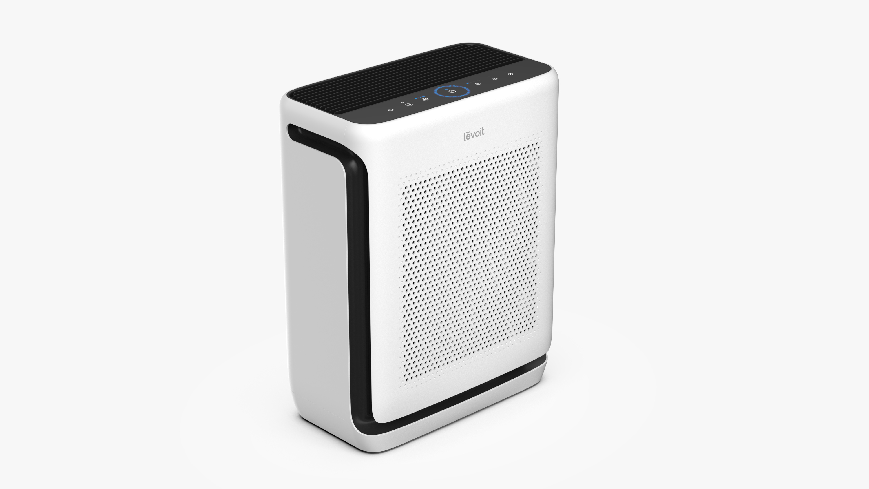 Levoit Vital Series Smart True HEPA Air Purifier