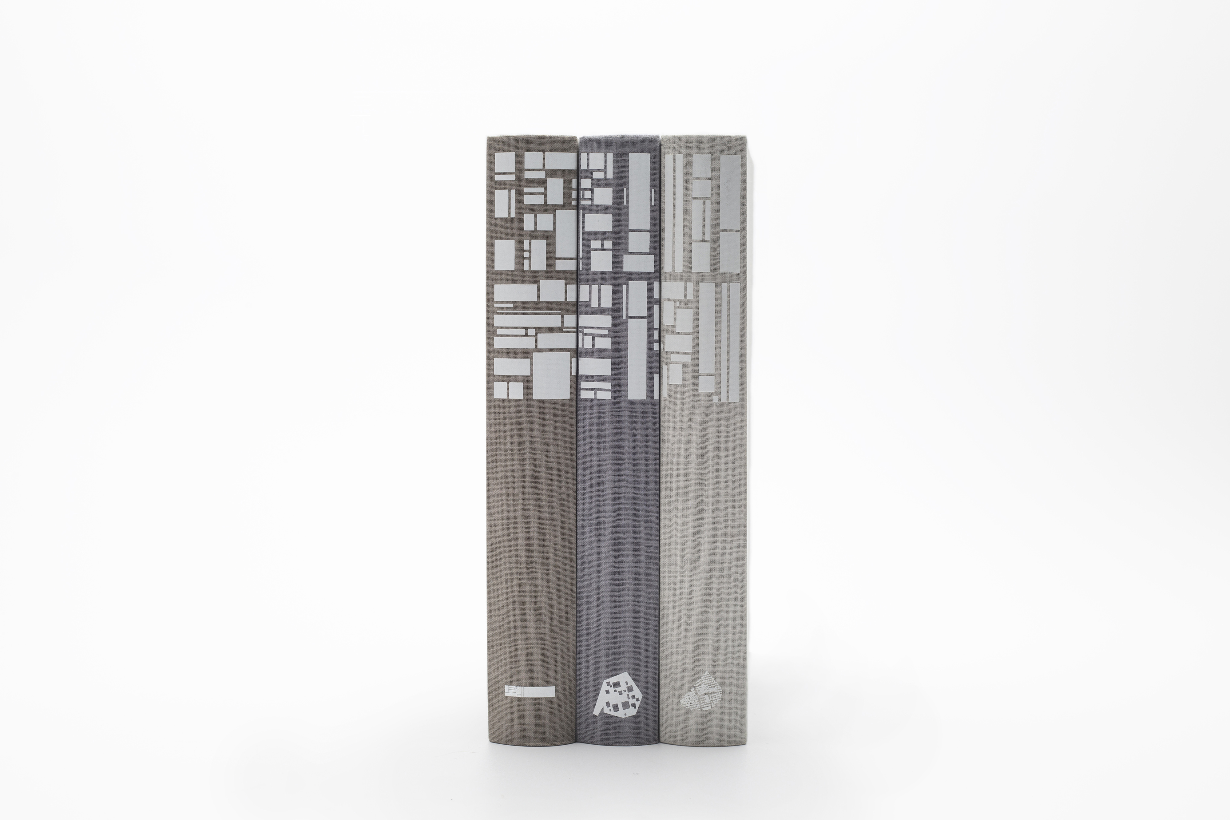 Shenzhen case