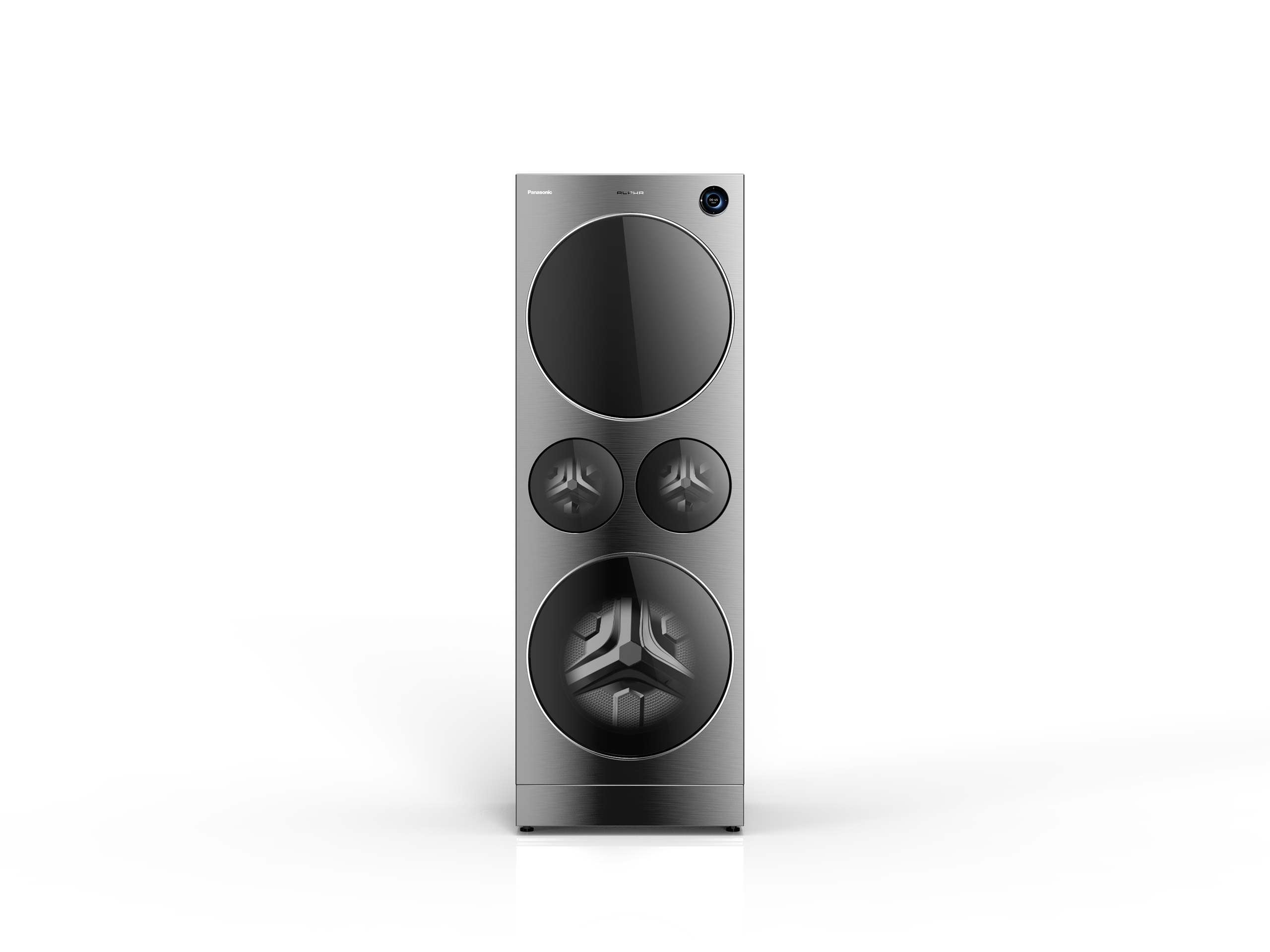 NA-G5