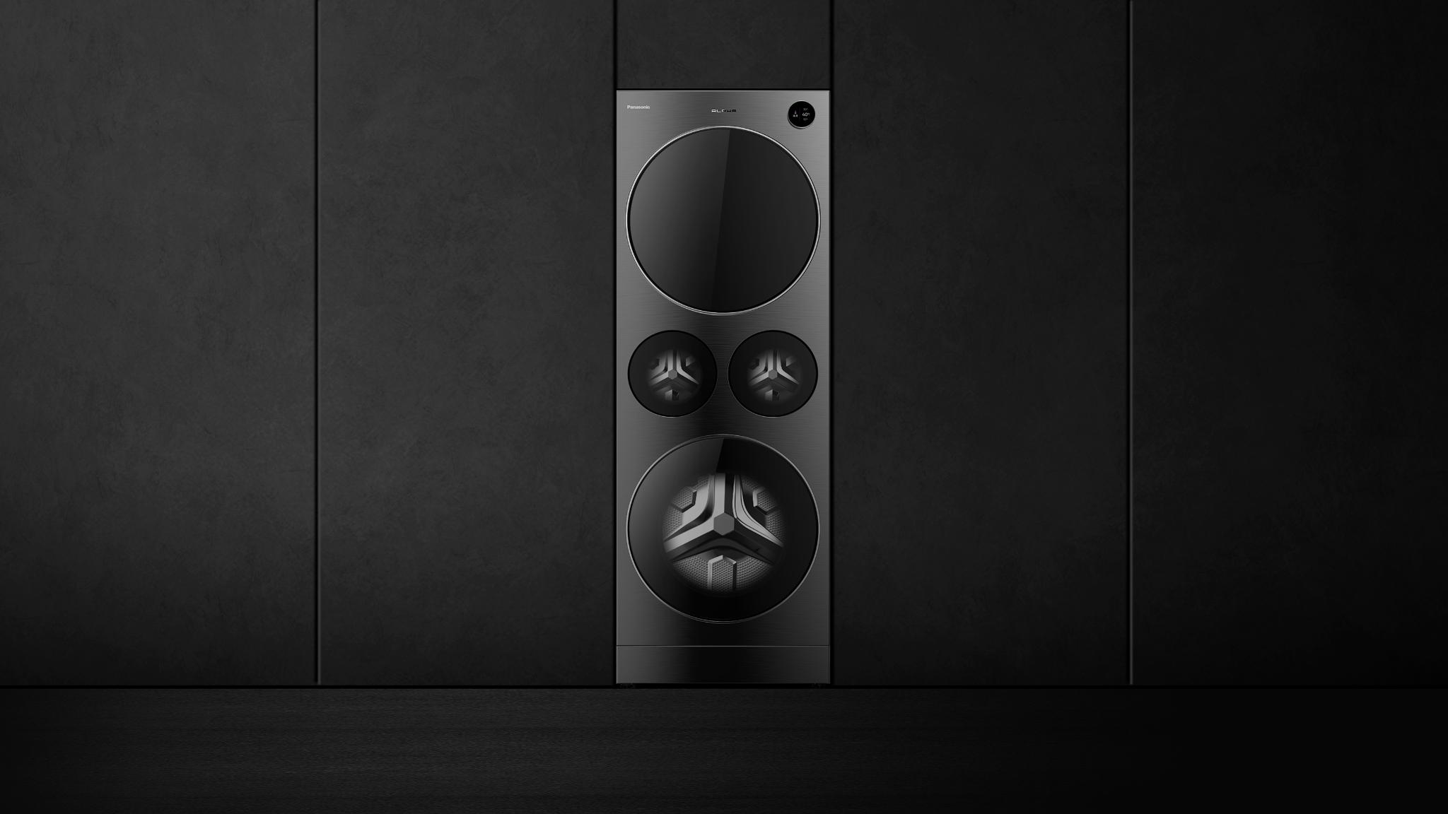 NA-G5