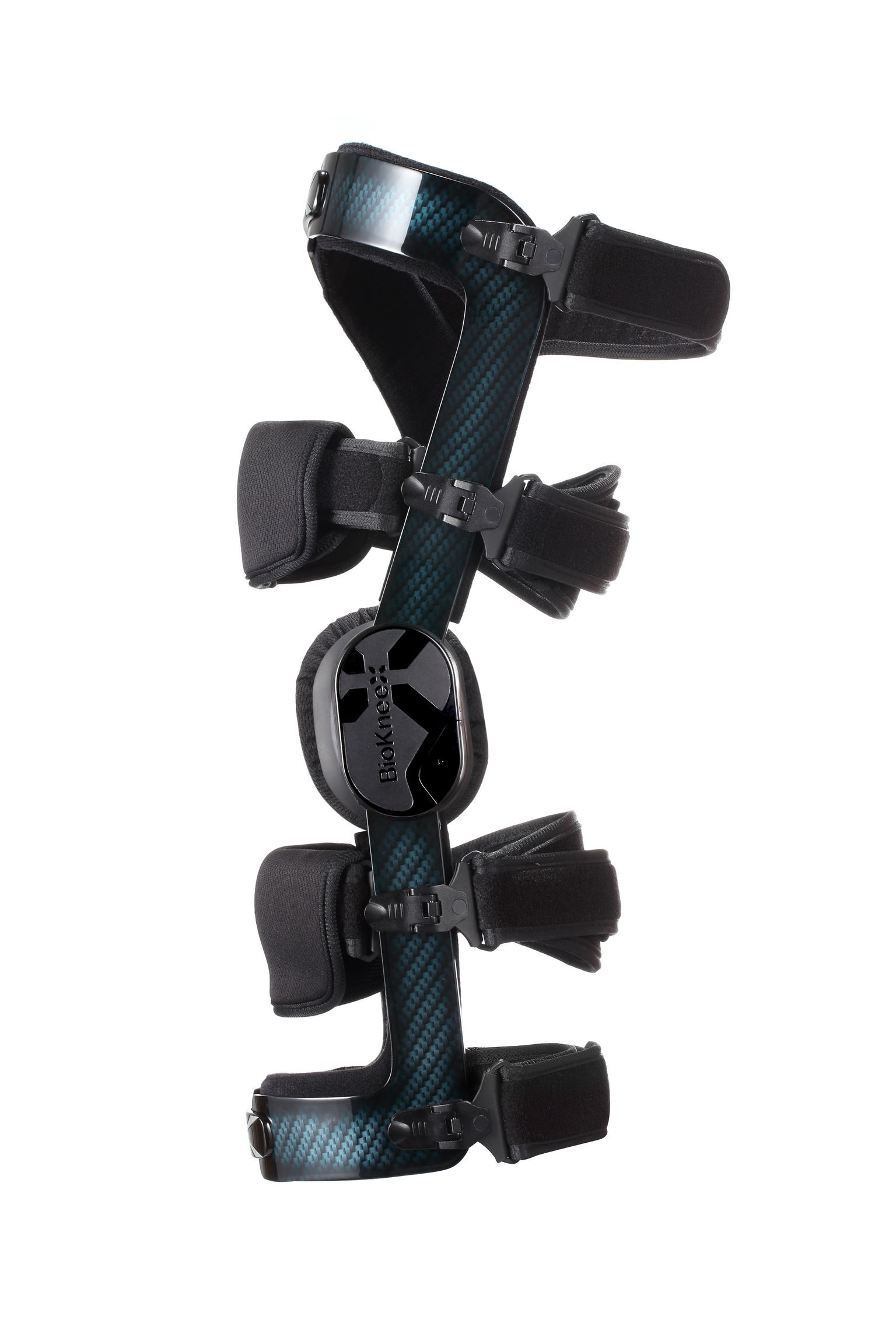 BioKneeX Smart Brace