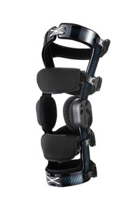 BioKneeX Smart Brace