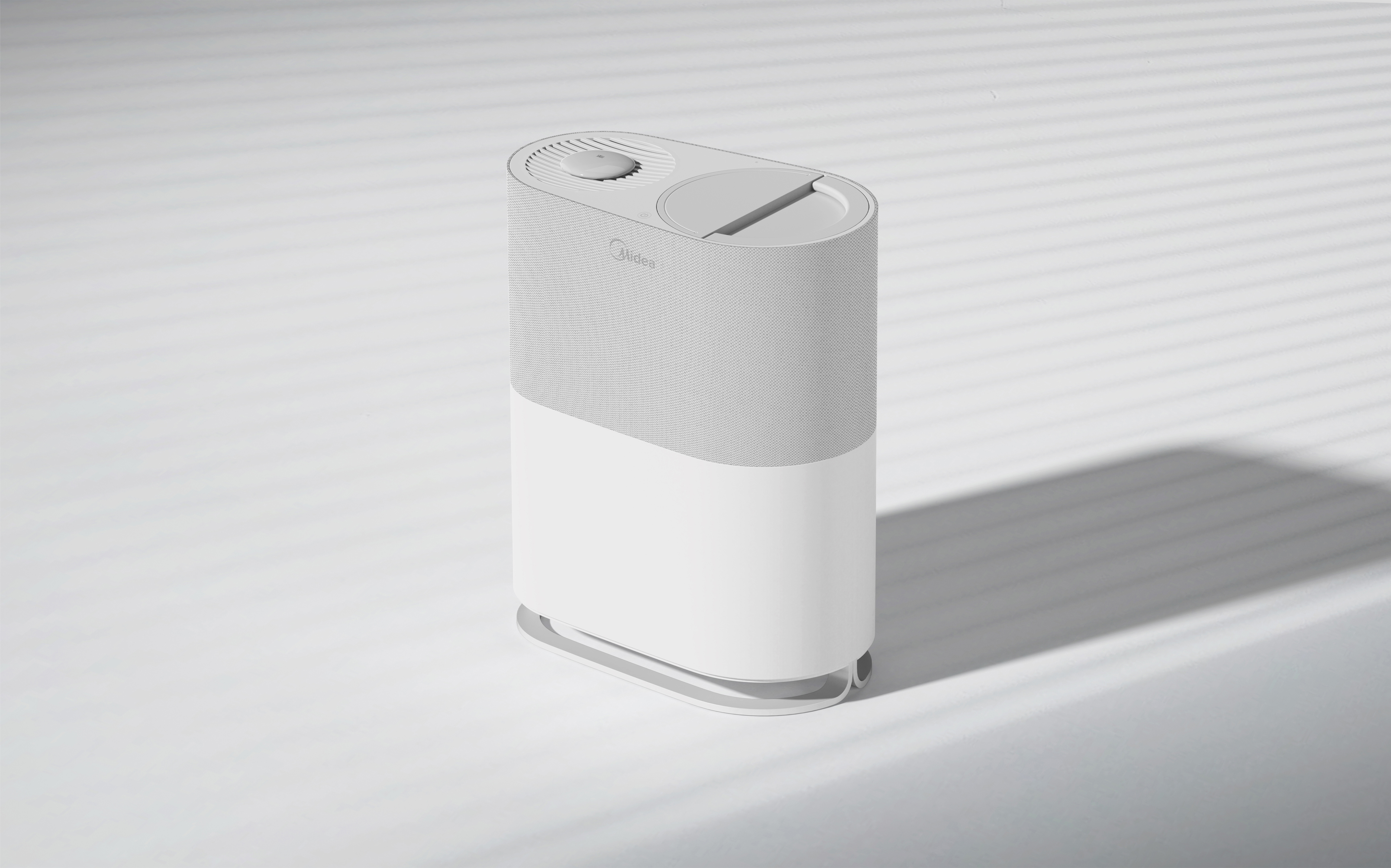 Midea TW Dehumidifier