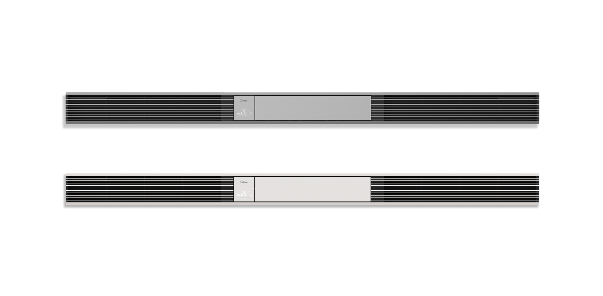 Kitchen Air Conditioner-CF100