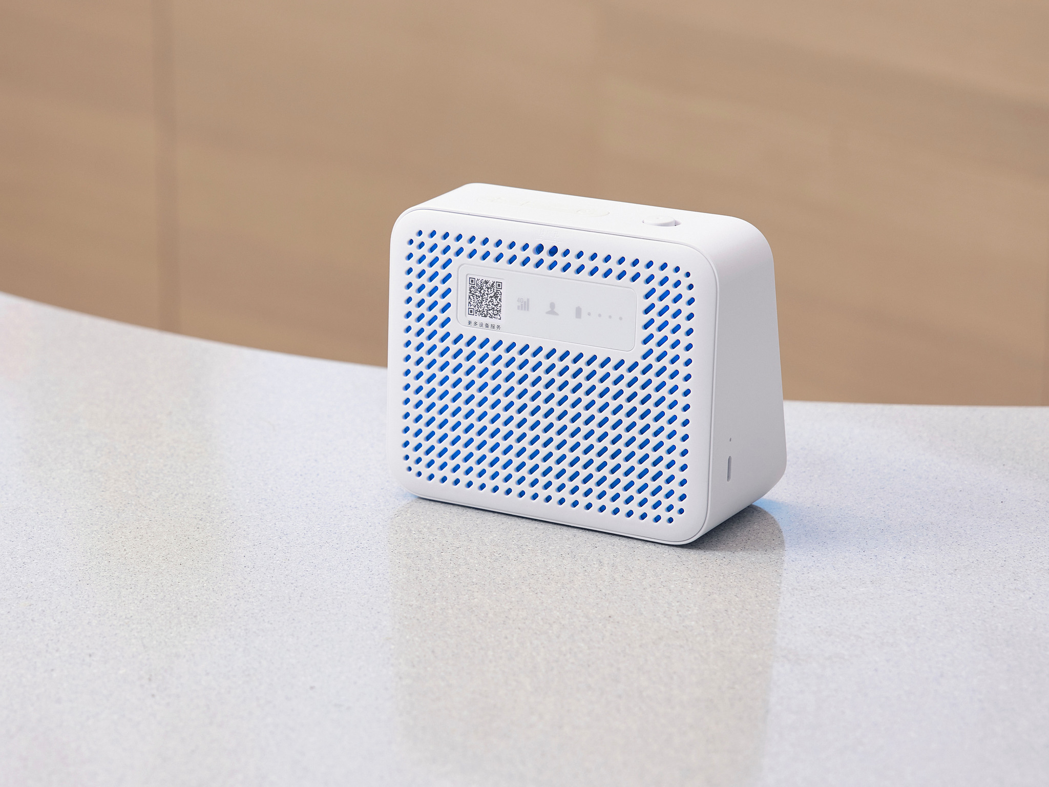 Alipay M2