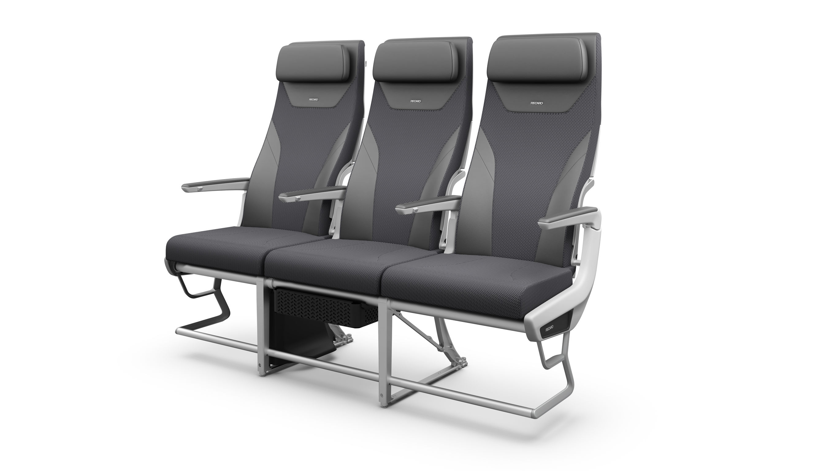 Aircraft Seating - RECARO