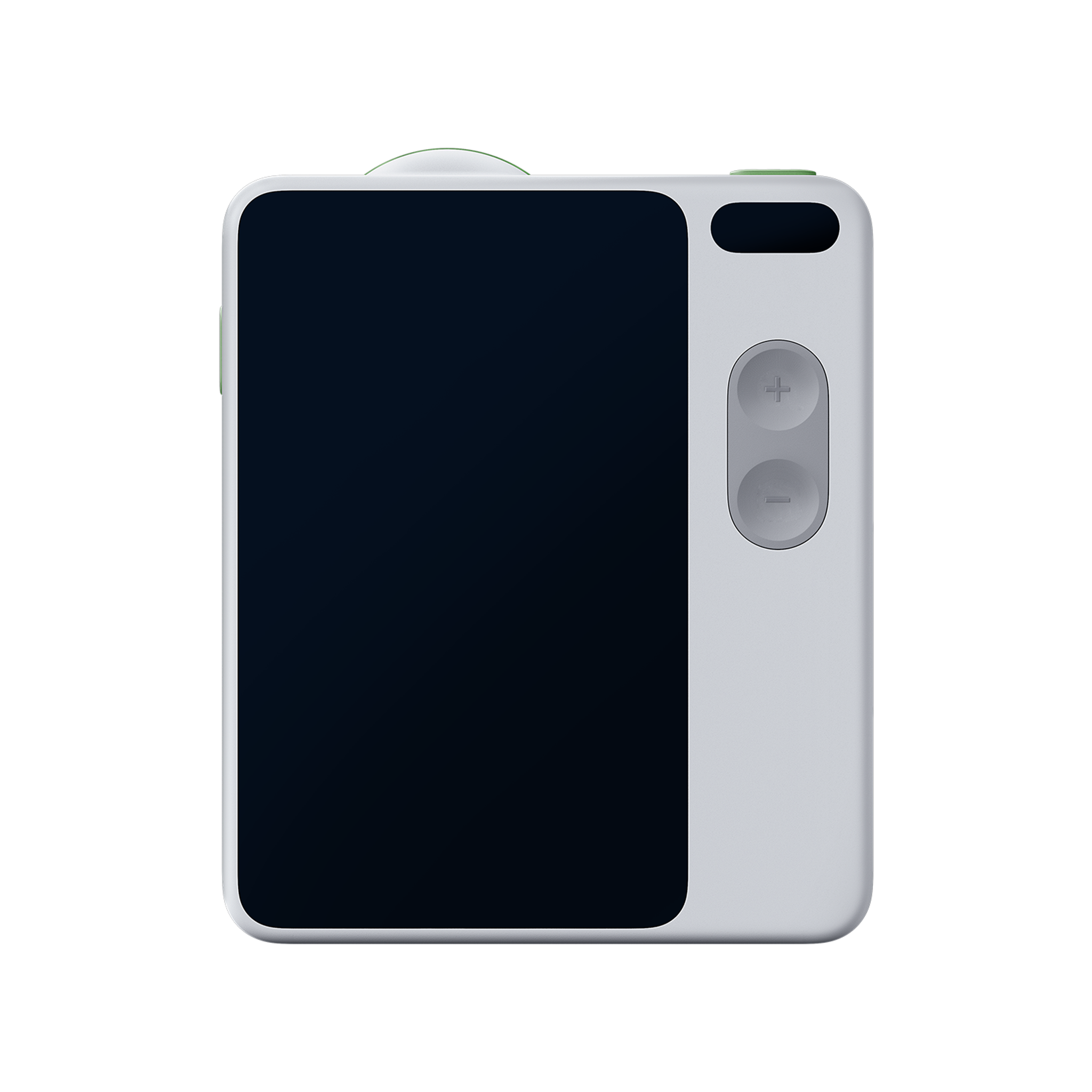 Littpopo MicroCam X1