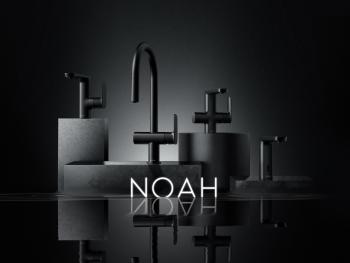 Noah