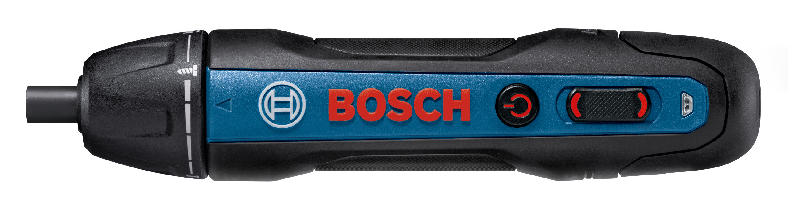 iF Design - Bosch GO (Second Generation)