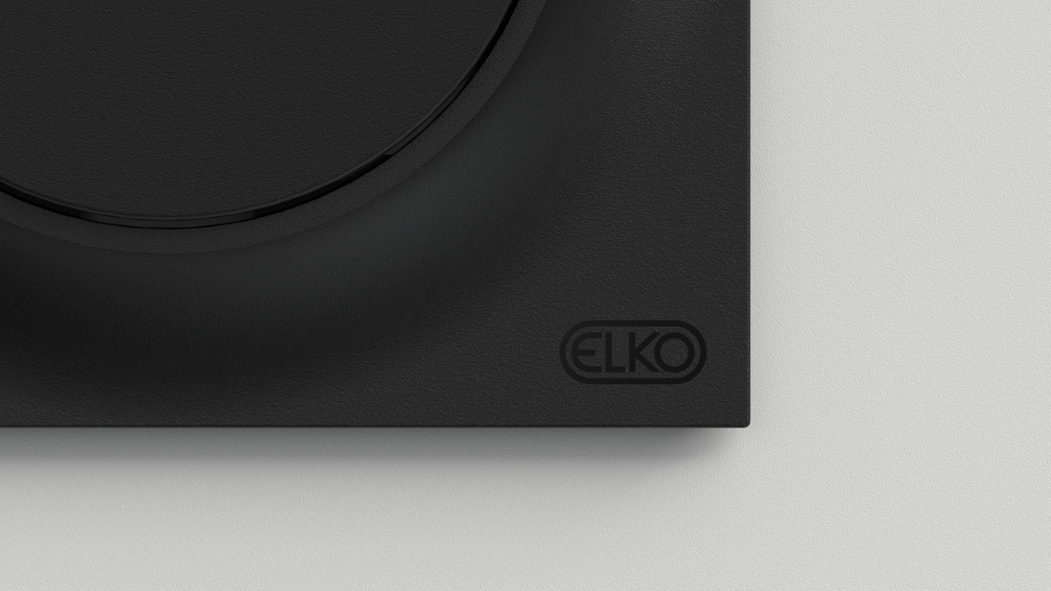 ELKO One