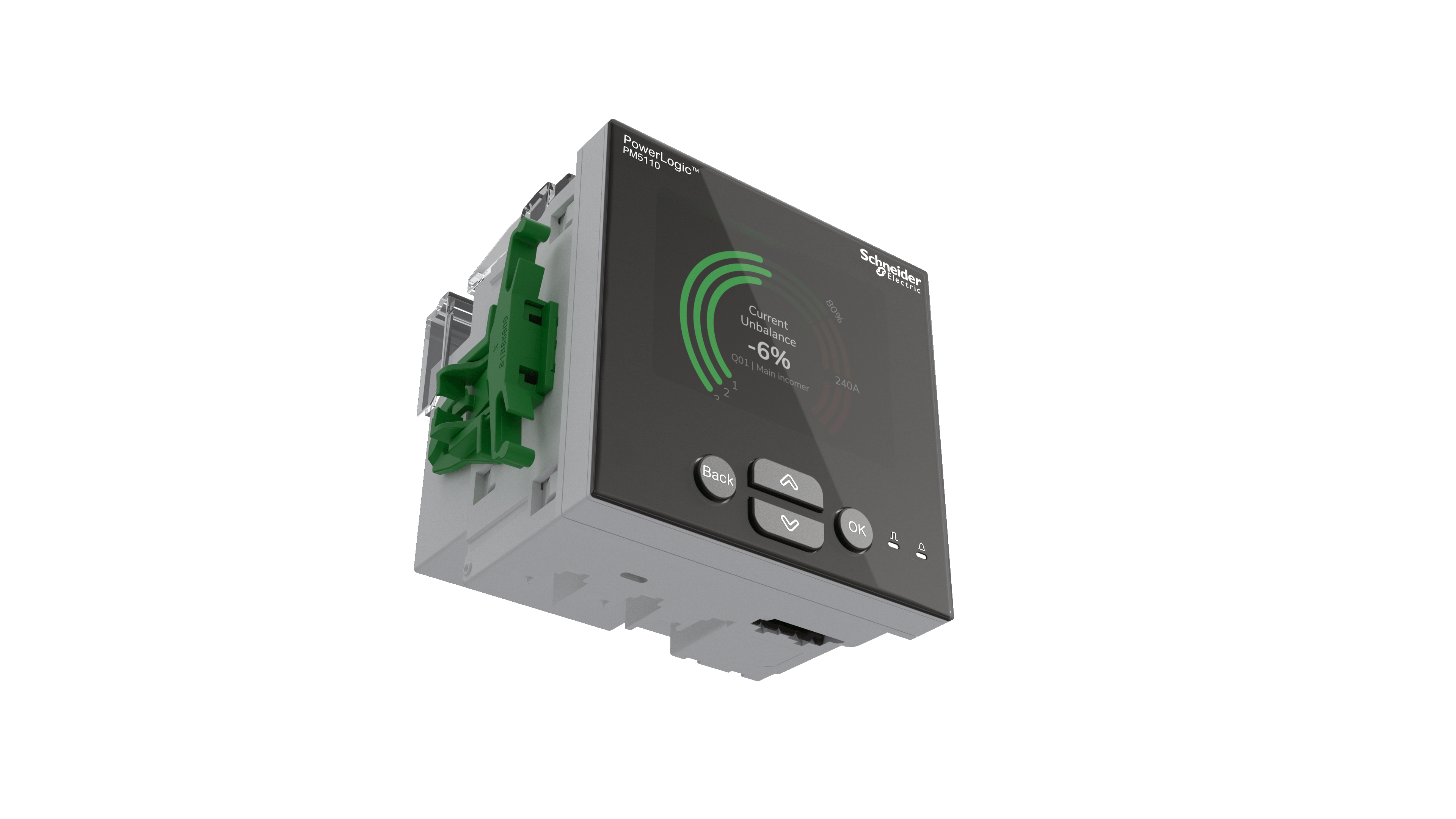 PM5110