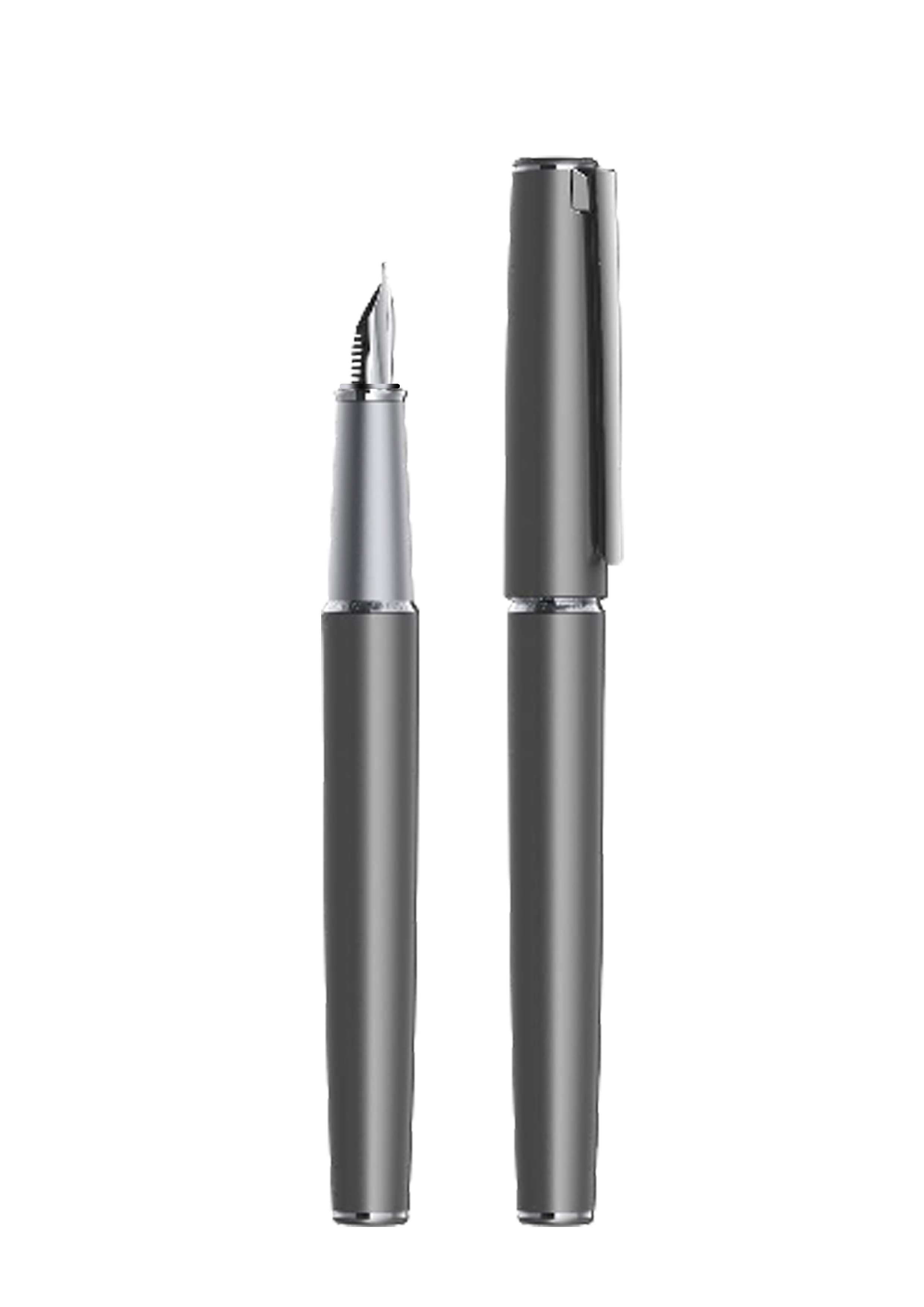 DELI Modern business pen