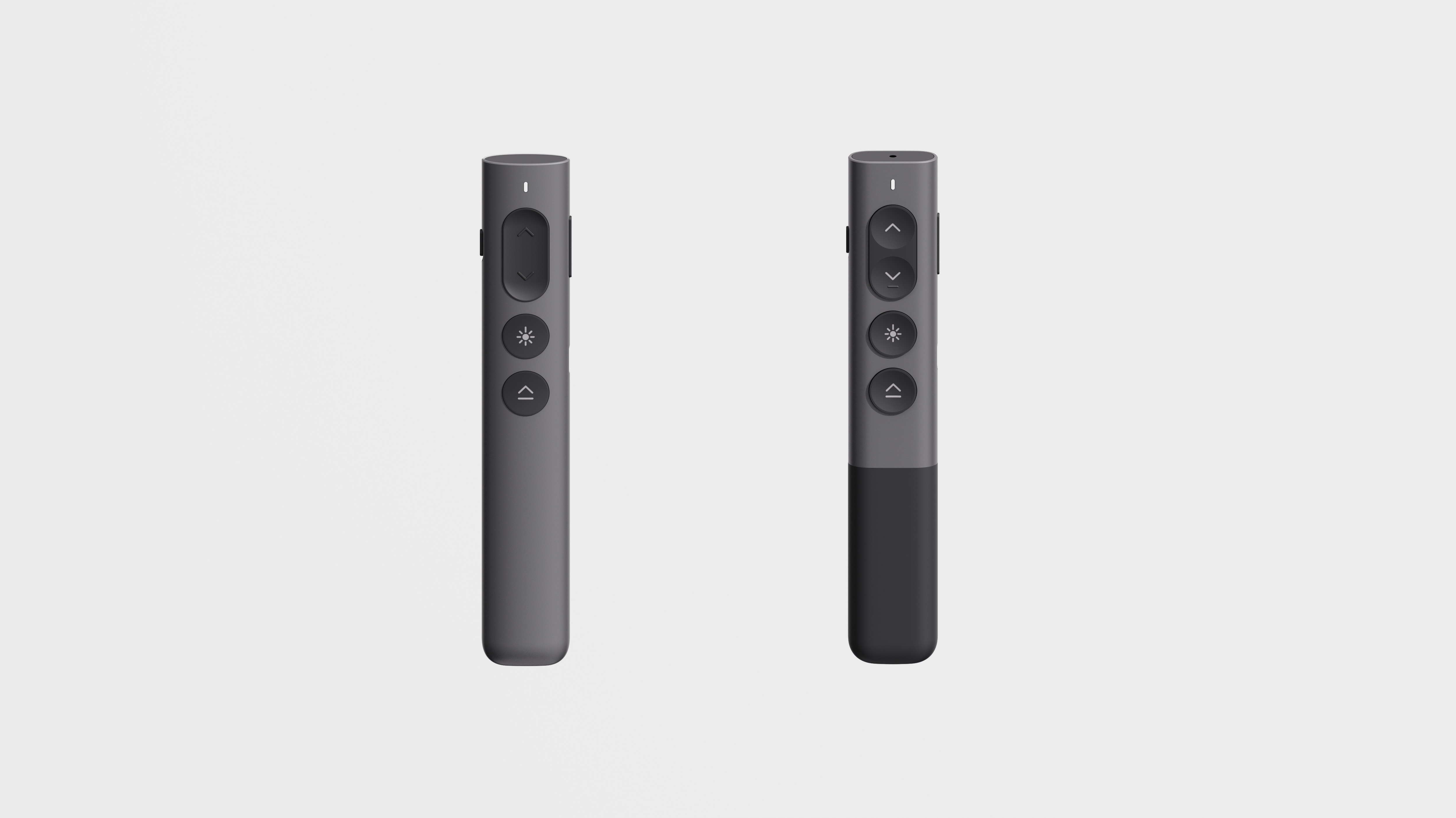 225 digital laser page turning pen