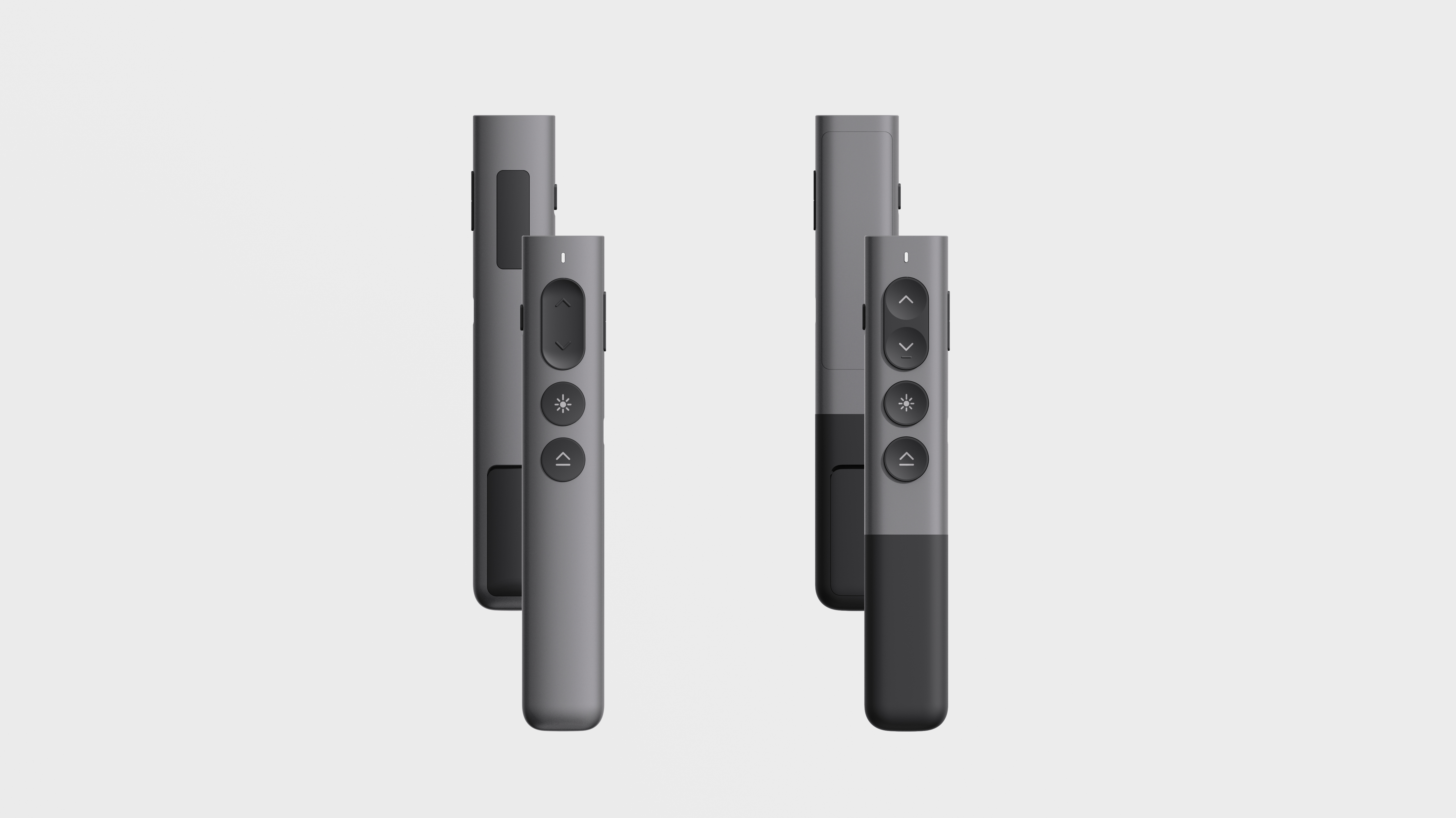 225 digital laser page turning pen