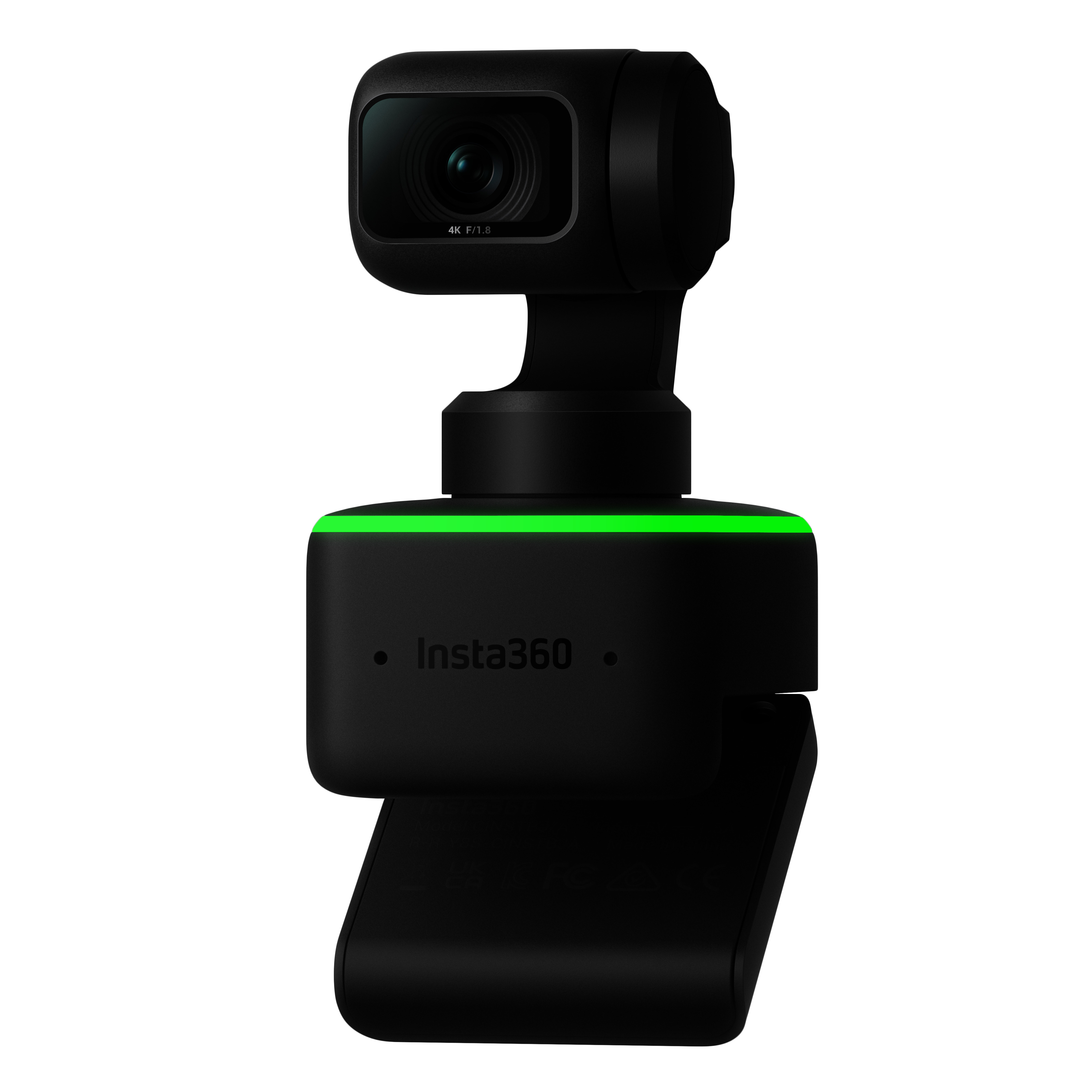 Insta360 Link