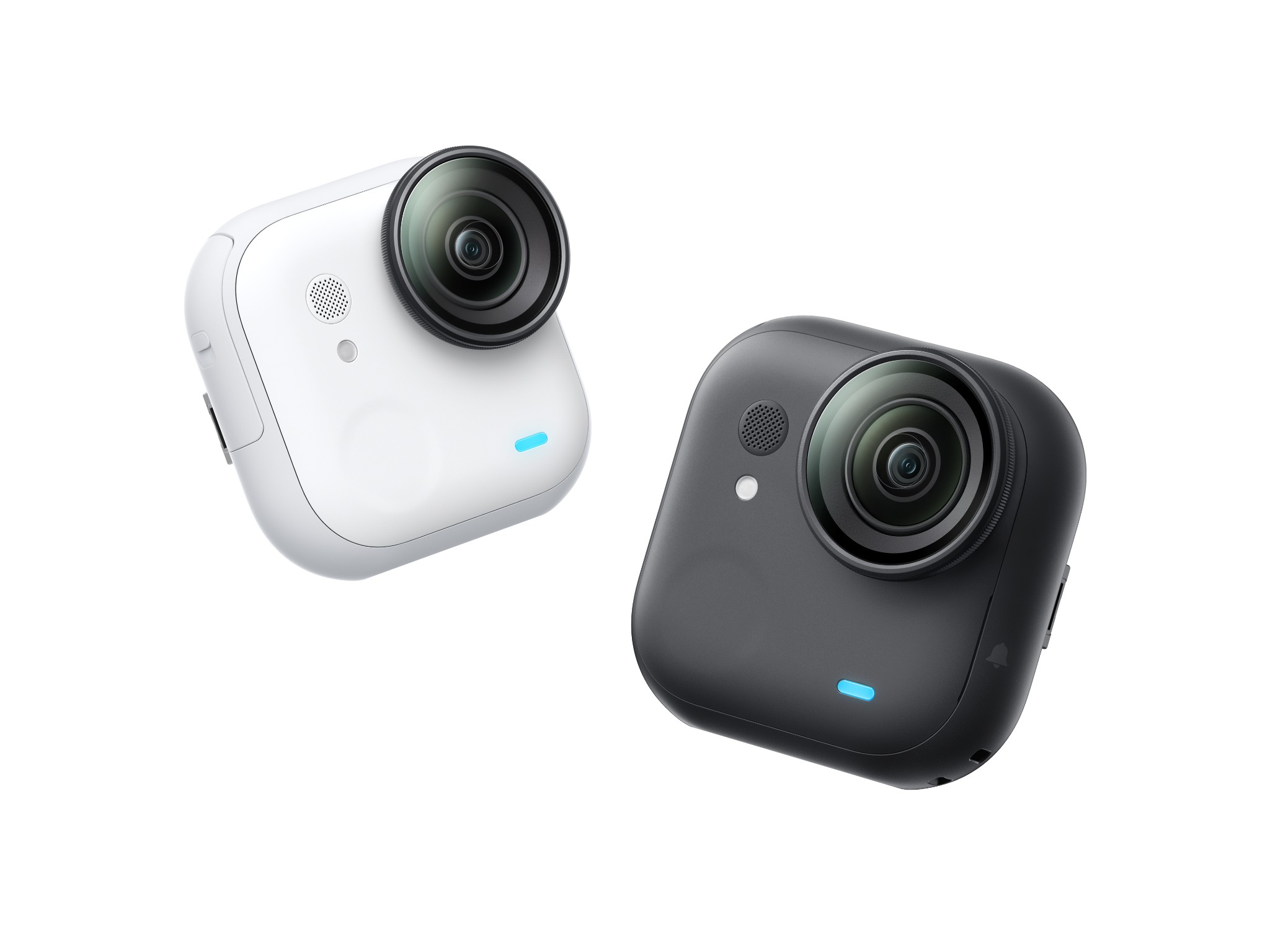 Insta360 GO Ultra