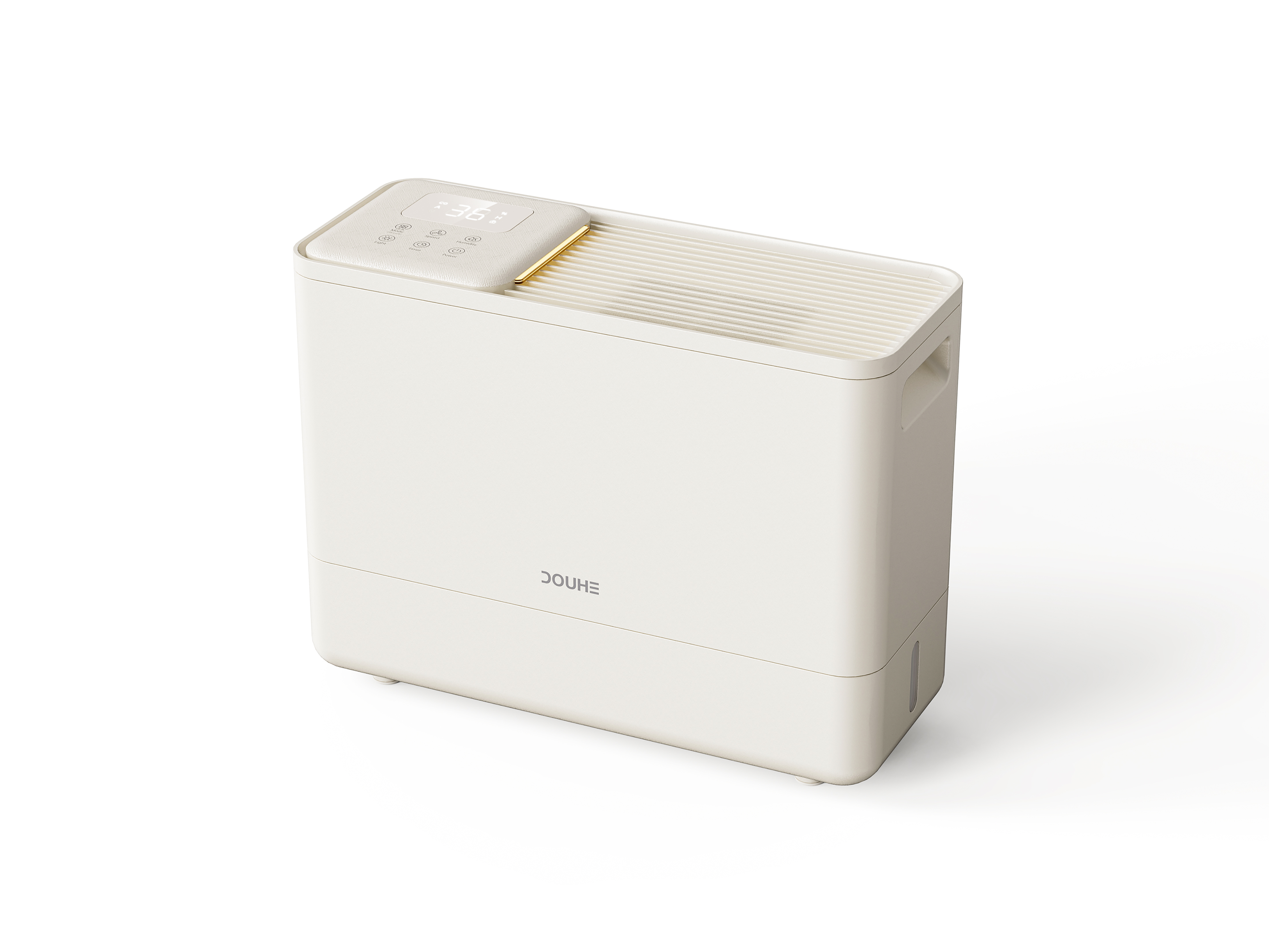 CompactMax Dehumidifier