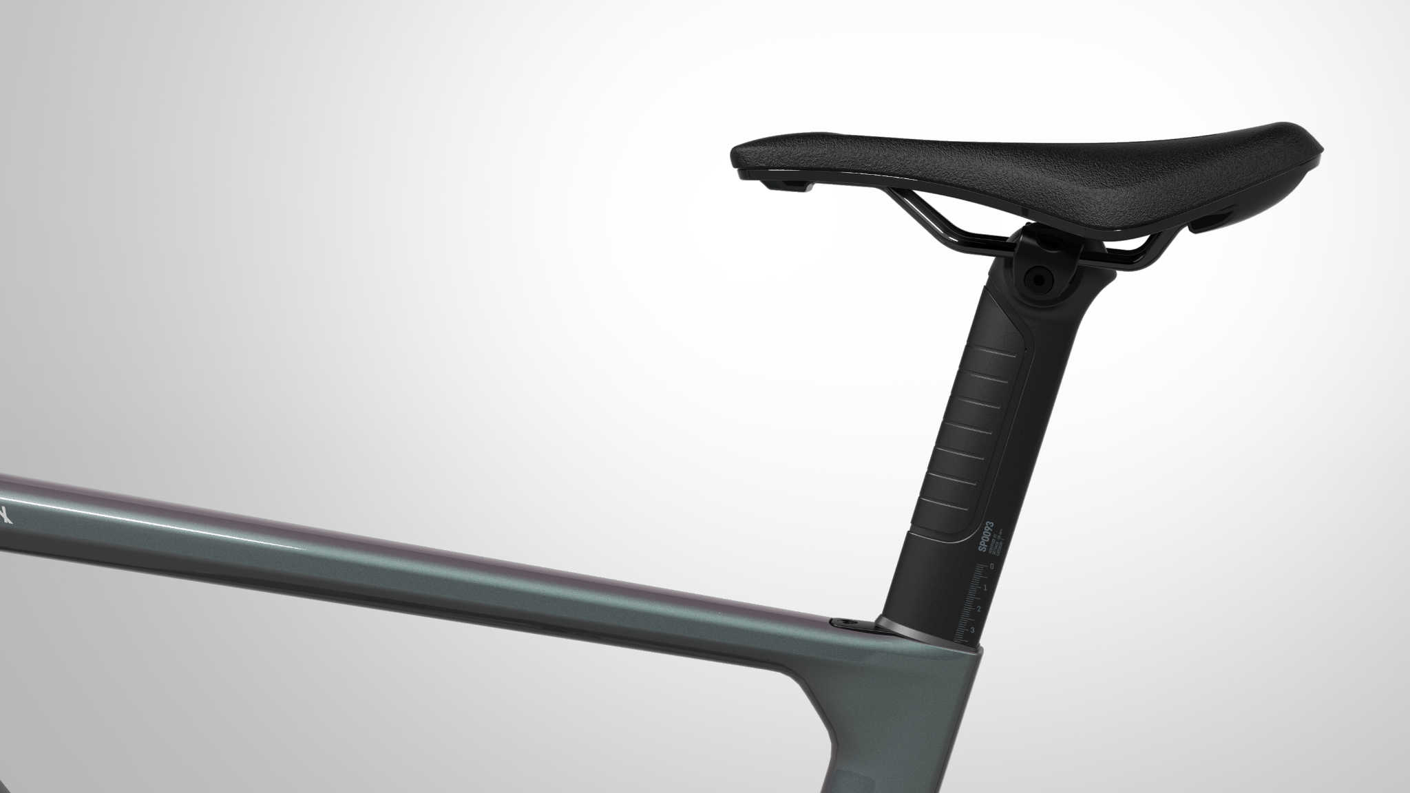 Endurace CF SLX