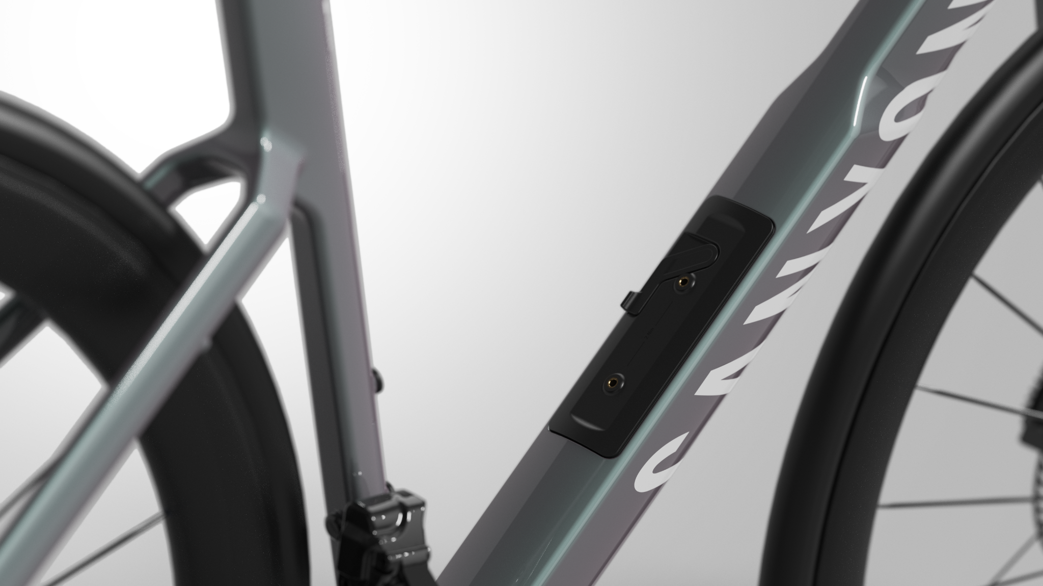 Endurace CF SLX