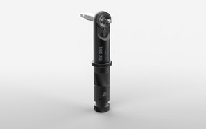 メンテナンス Canyon 3-in-1 Minitool + Tool Capsule Canyon 3-in-1 Minitool | CANYON LB