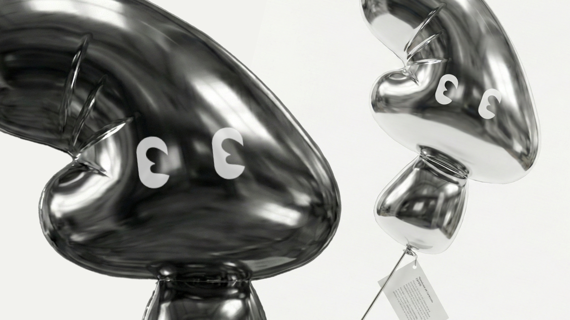 When Tech Meet People: Connection Finds Heart