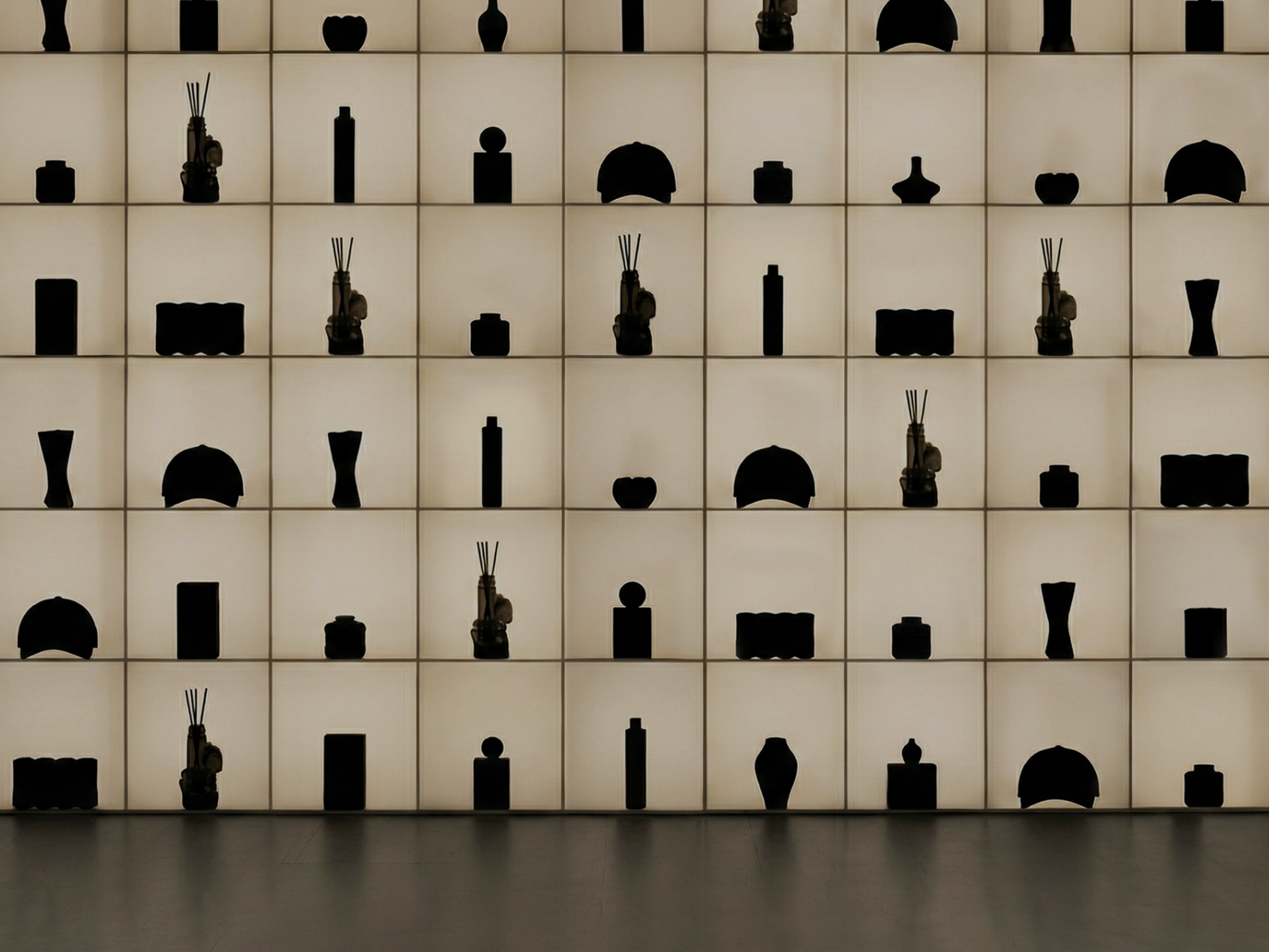 When Tech Meet People: Connection Finds Heart