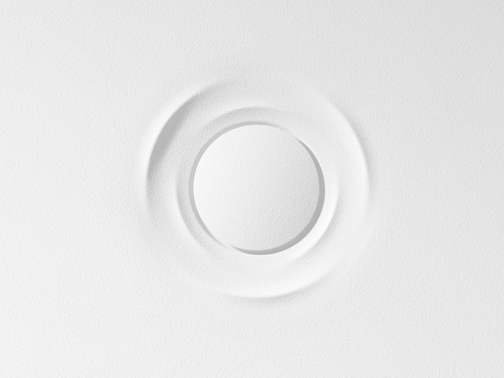 ACQUA ZERO shower tray - Acquabella