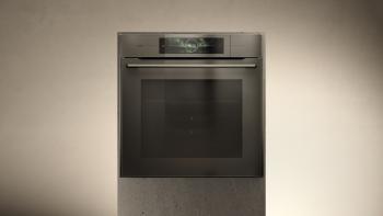 ASKO Ovens Elements design