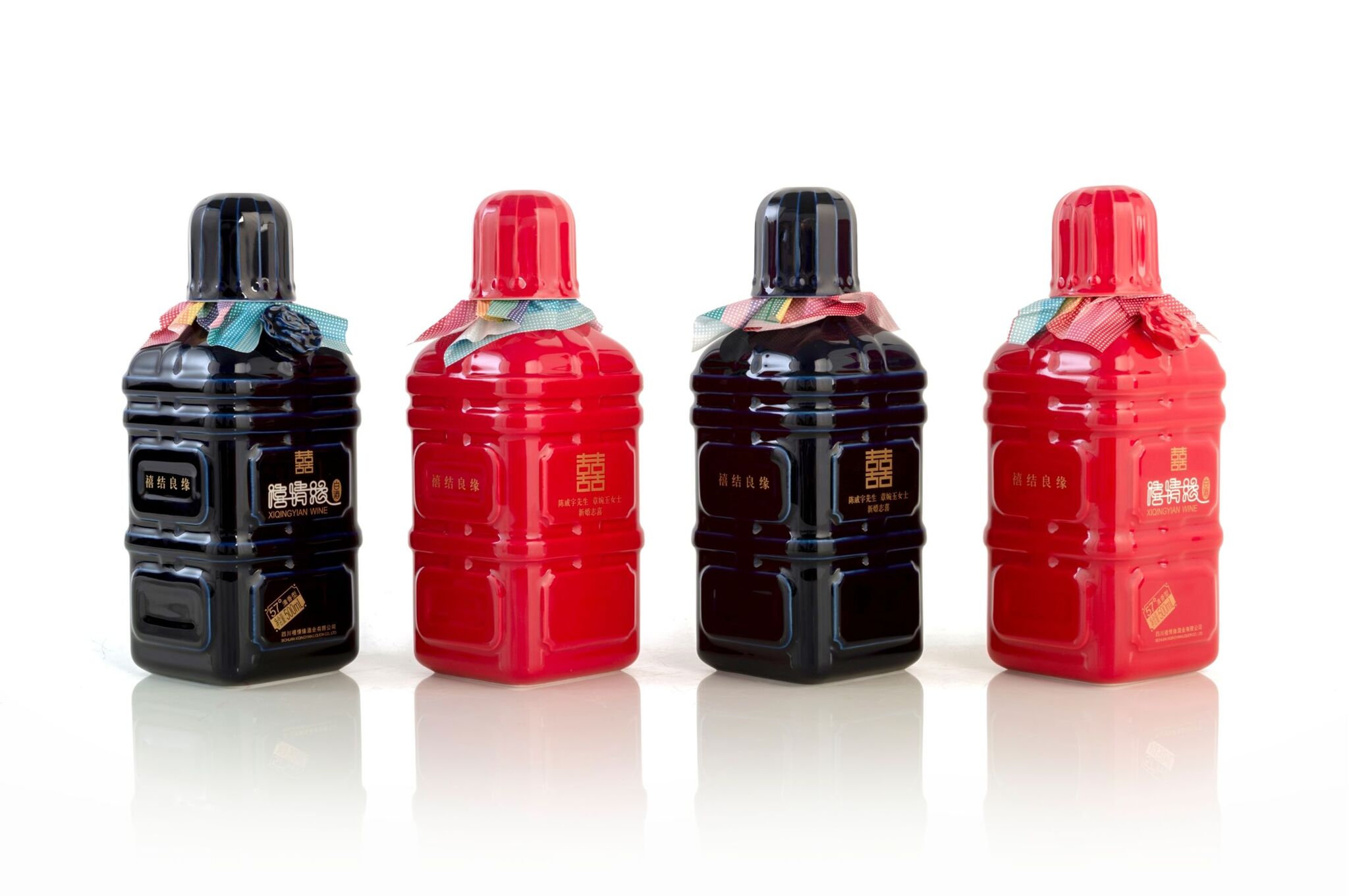 Jubilee Wine