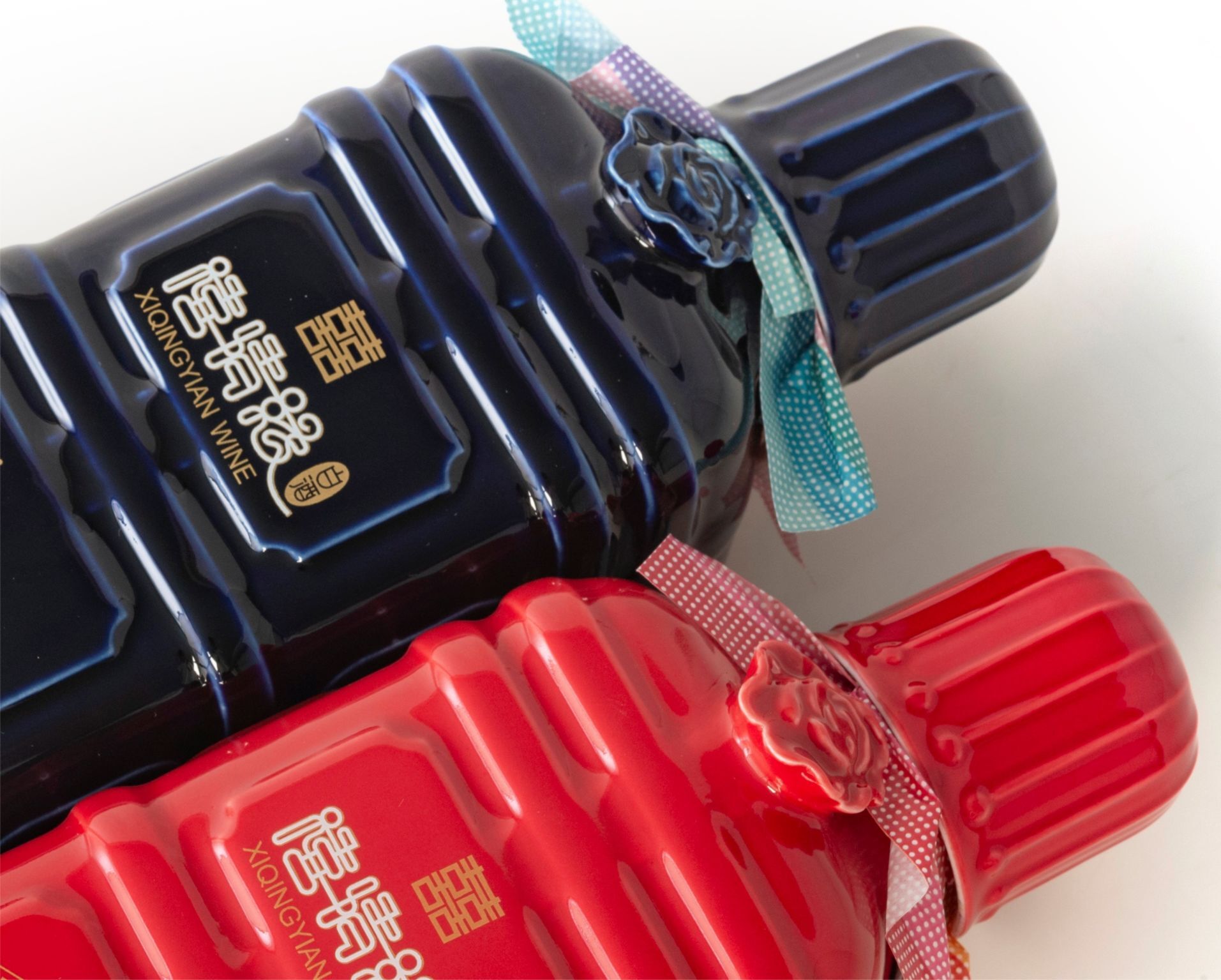 Jubilee Wine