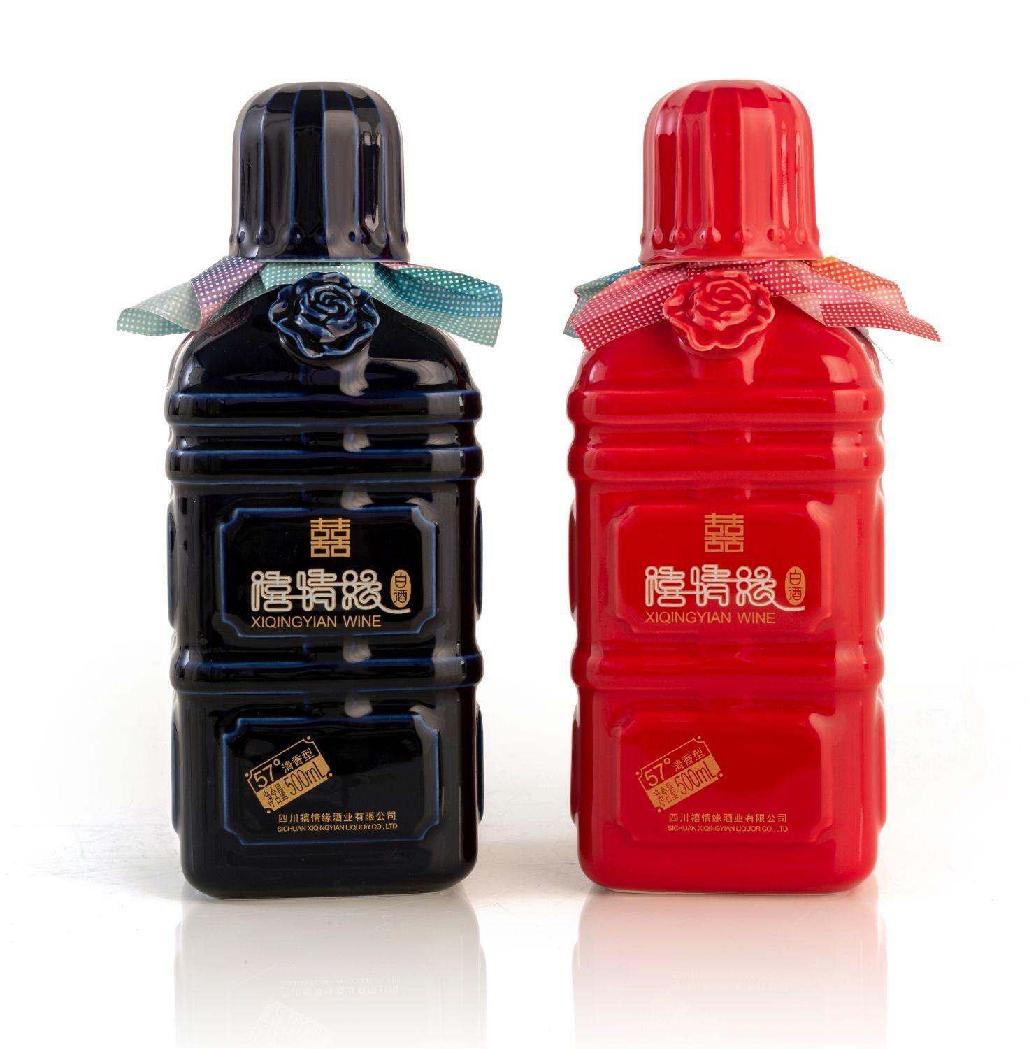 Jubilee Wine