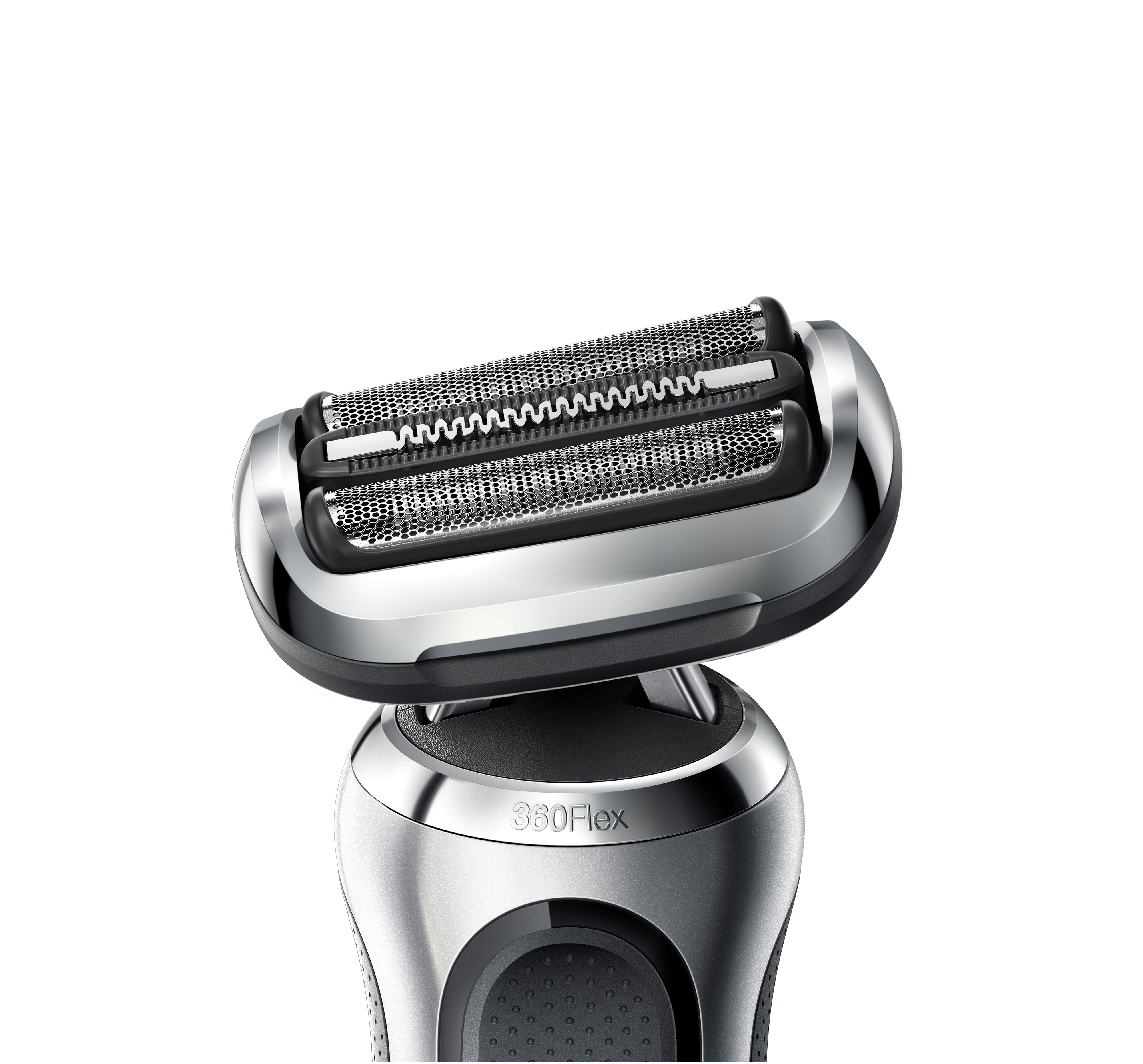 Braun Series 7