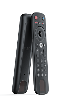 Olo M5e MEO Remote Control