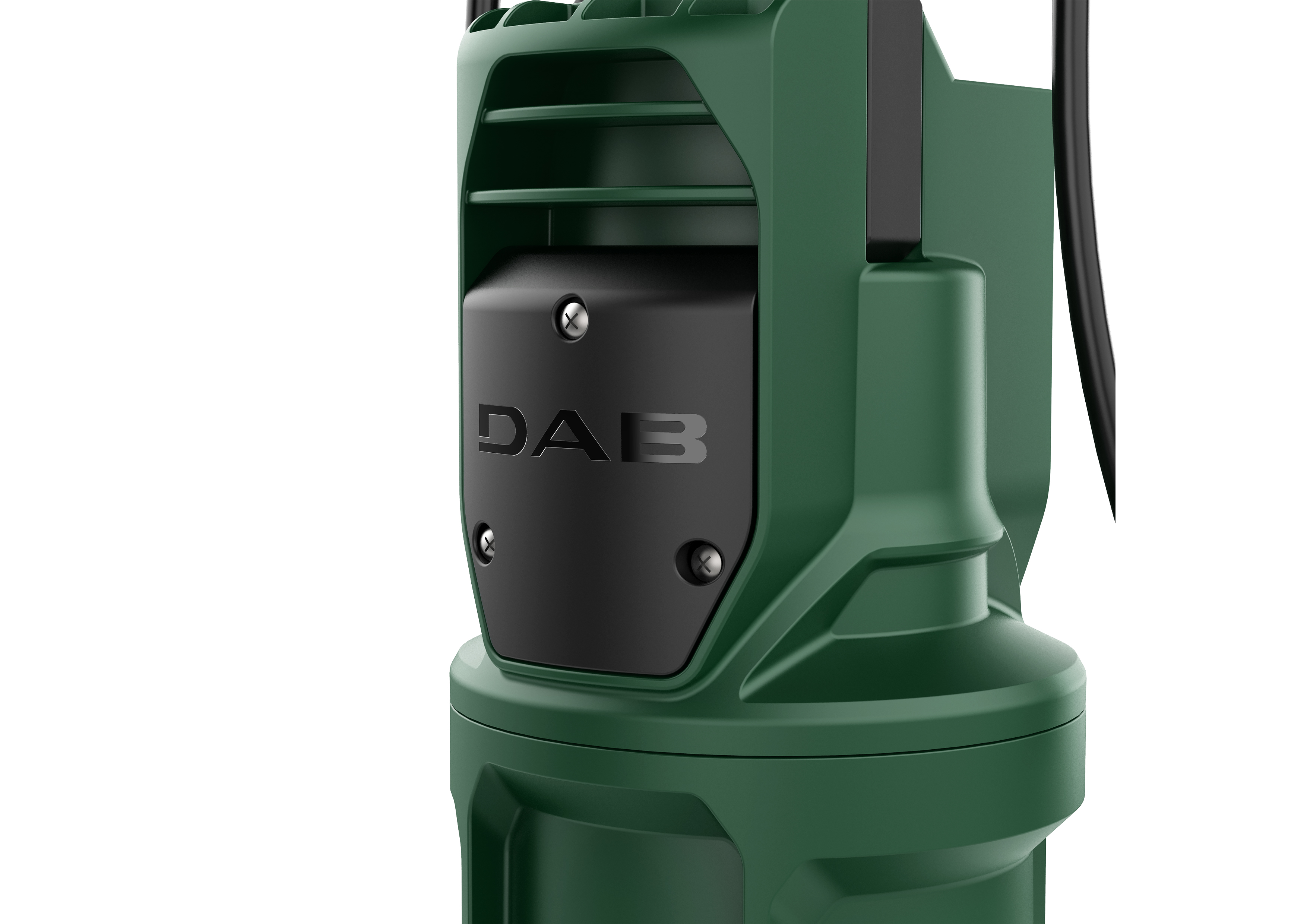 iF Design - DIVERTRON