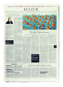 Der Tagesspiegel