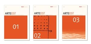 ARTEEST