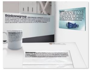 thinknewgroup