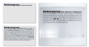 thinknewgroup