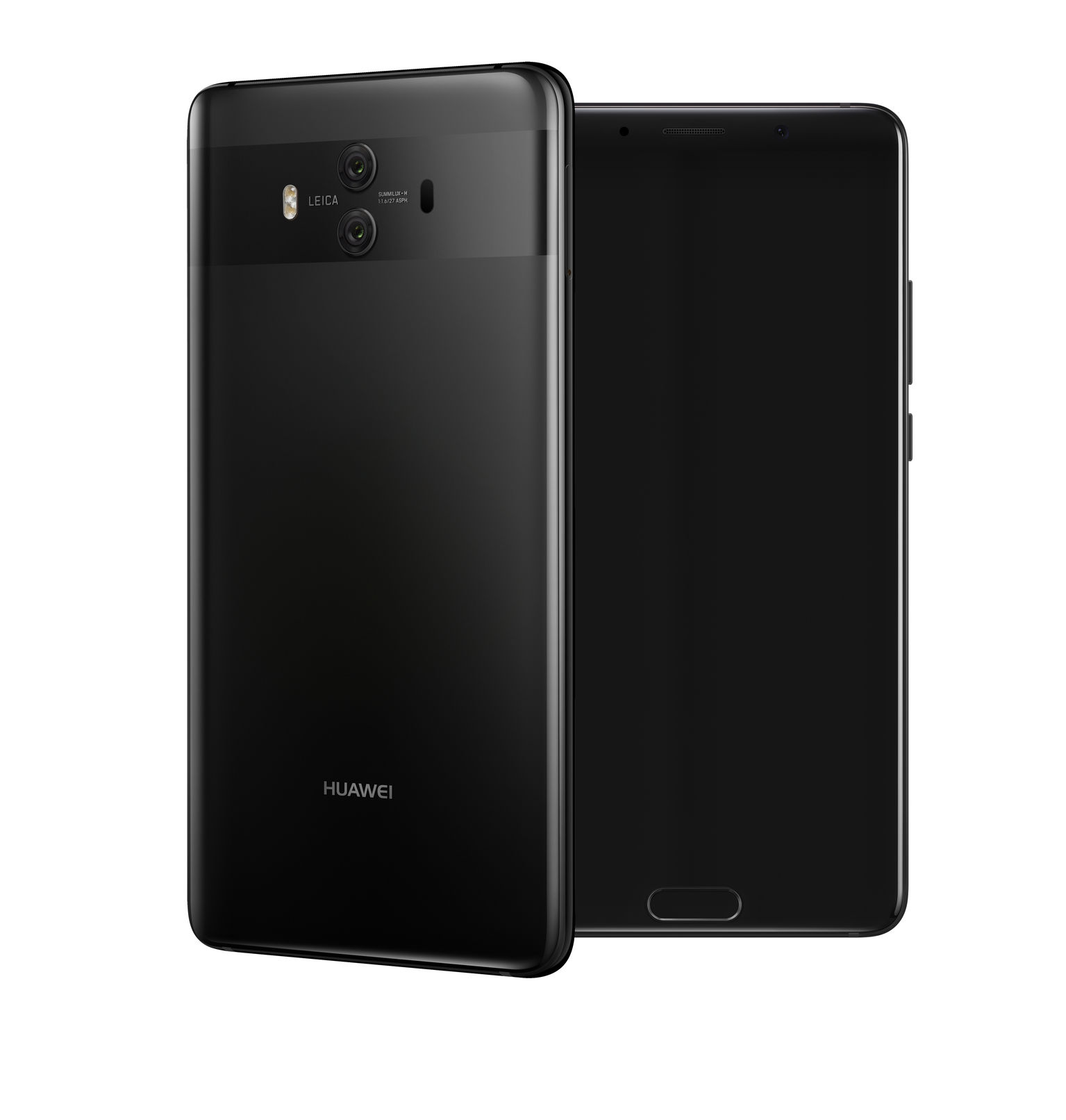 Huawei Mate 10