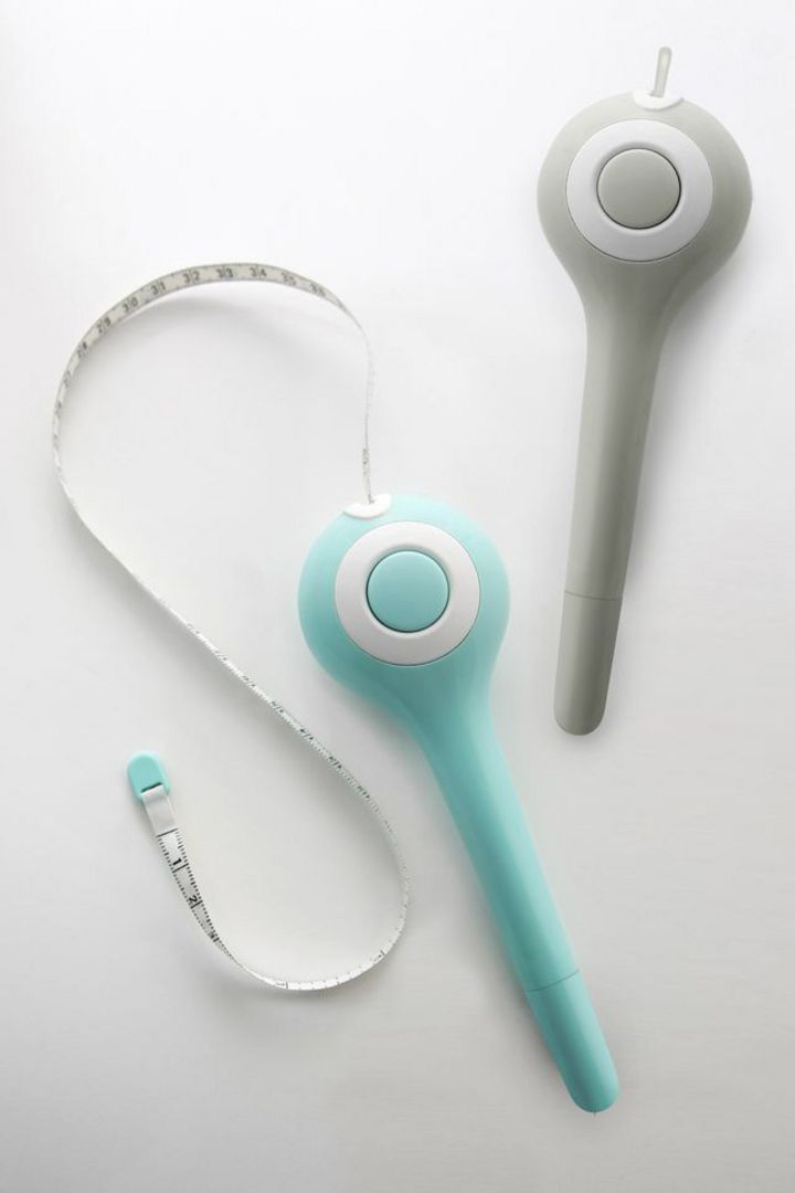 E-Pen