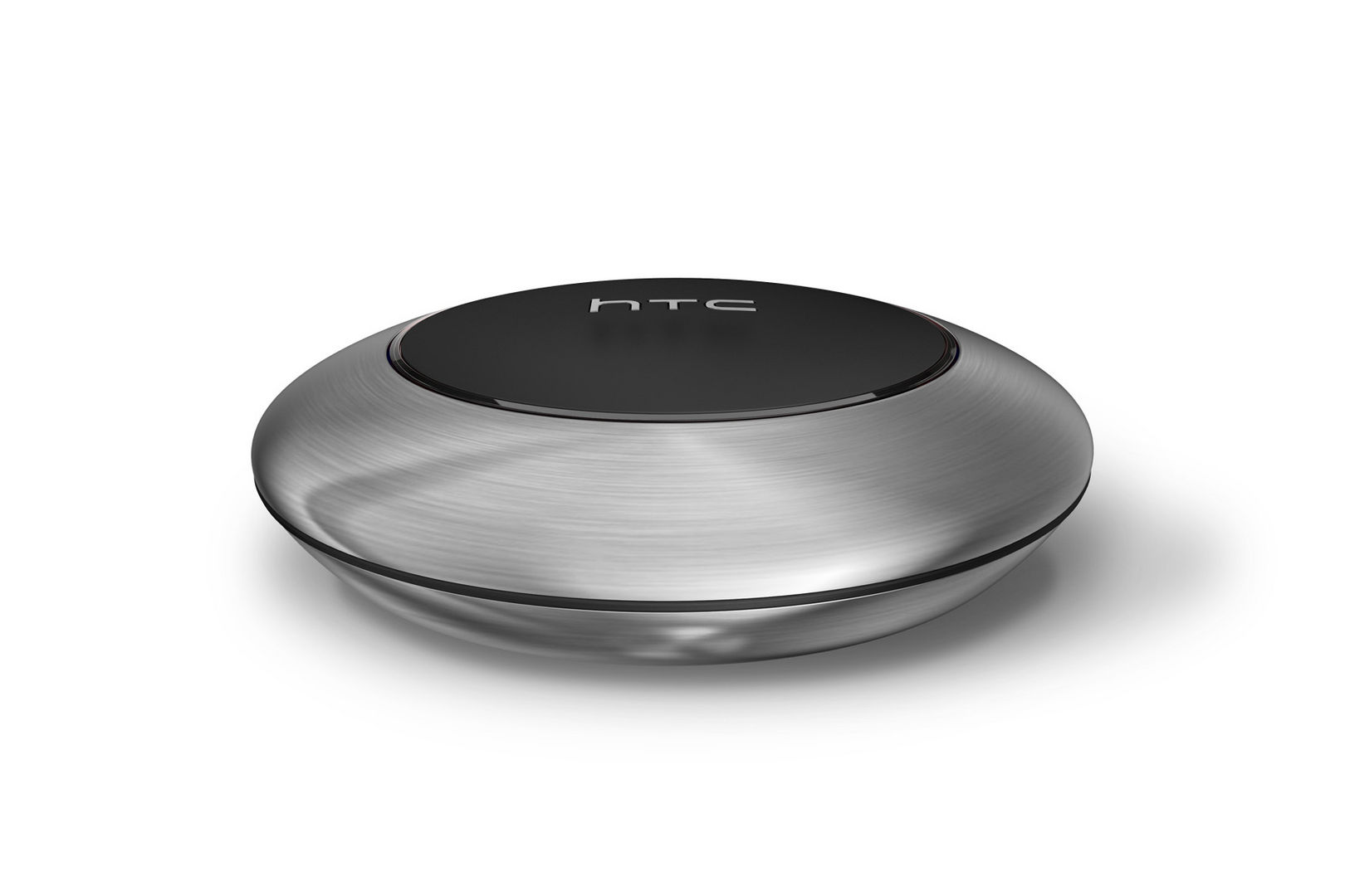 HTC Portable Bluethooth Speaker