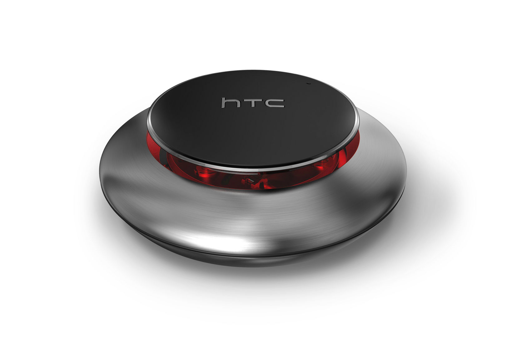 HTC Portable Bluethooth Speaker